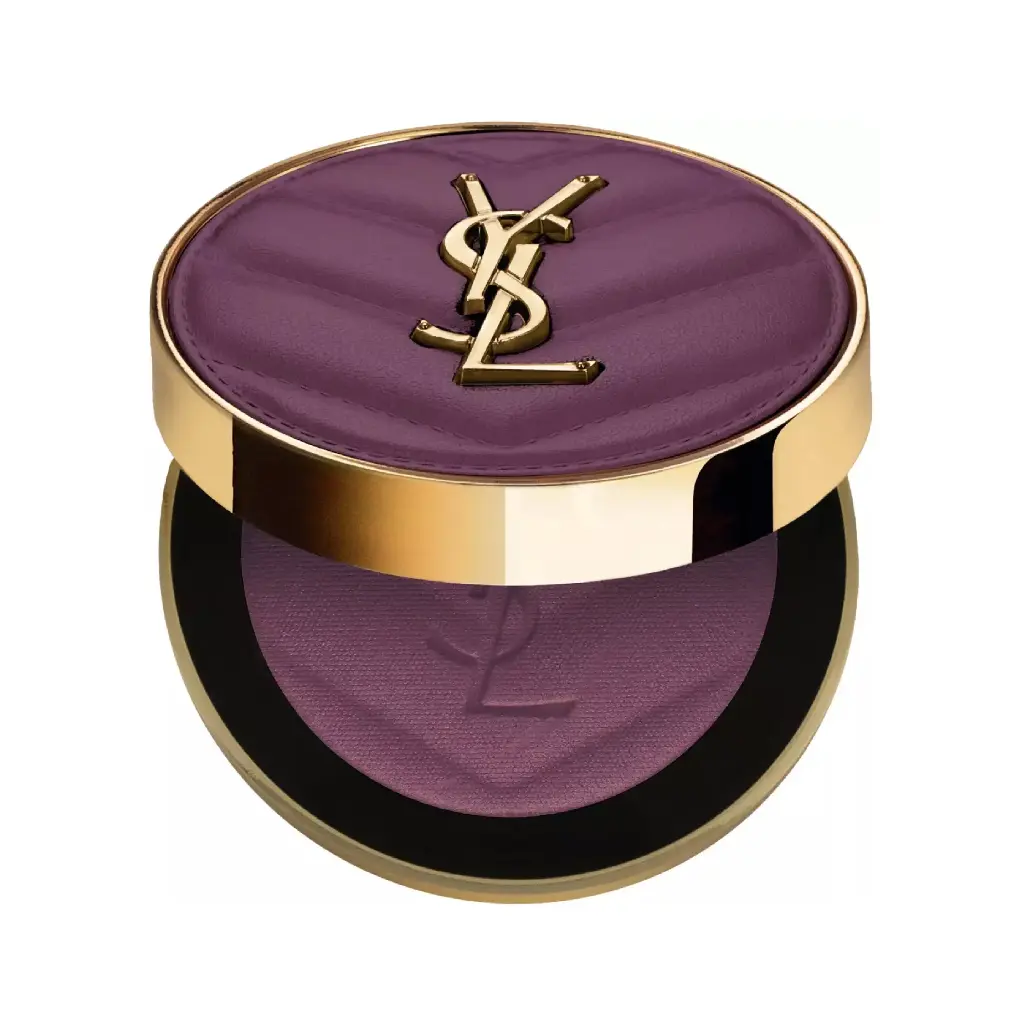 YVES SAINT LAURENT - MAKE ME BLUSH 6G