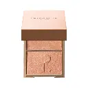 باتريك تا - ميجر جلو هايلايتر ثنائي كريم وبودره 10 جرام