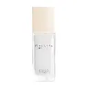 DIOR - (WITHOUT BOX) FOREVER GLOW VEIL 24H HYDRATING RADIANT PRIMER 30ML