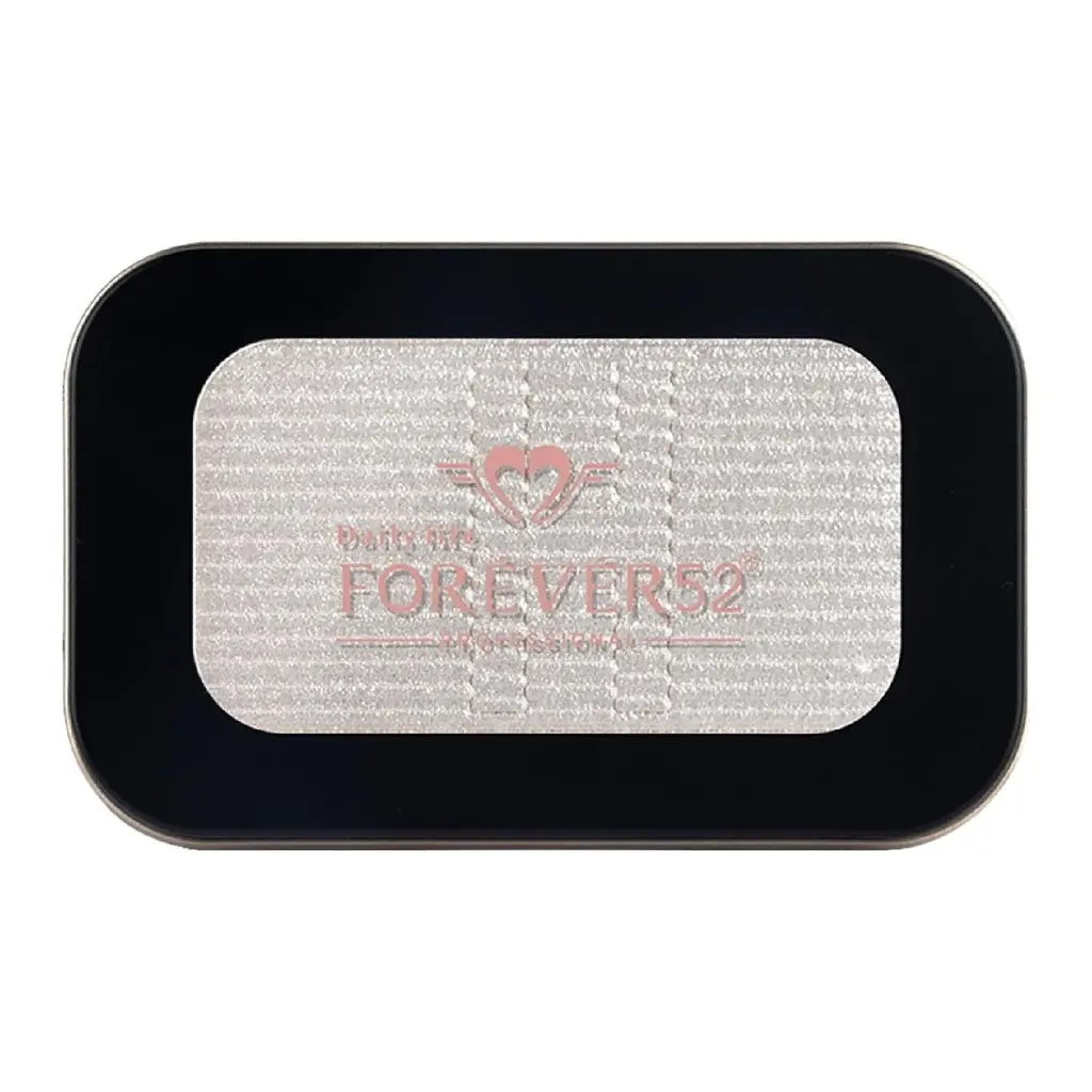 فوريفر 52 - هايلايتر جلو أون 7 جرام