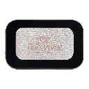 فوريفر 52 - هايلايتر جلو أون 7 جرام