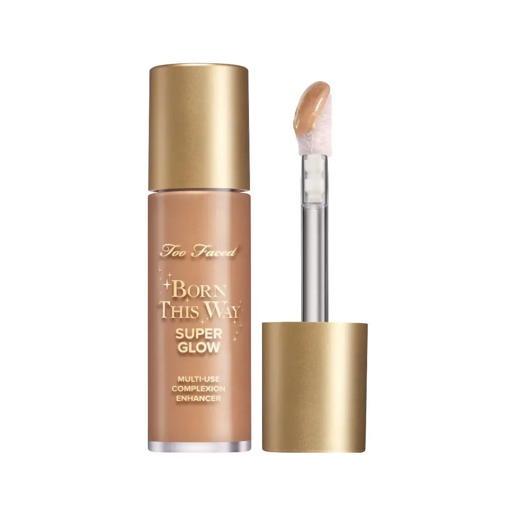 تو فيسد - بورن ذس واي سوبر جلو 30 مل