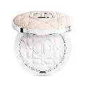 ديور - بودرة تثبيت فورايفر نود راديانت فلتر 6 جرام