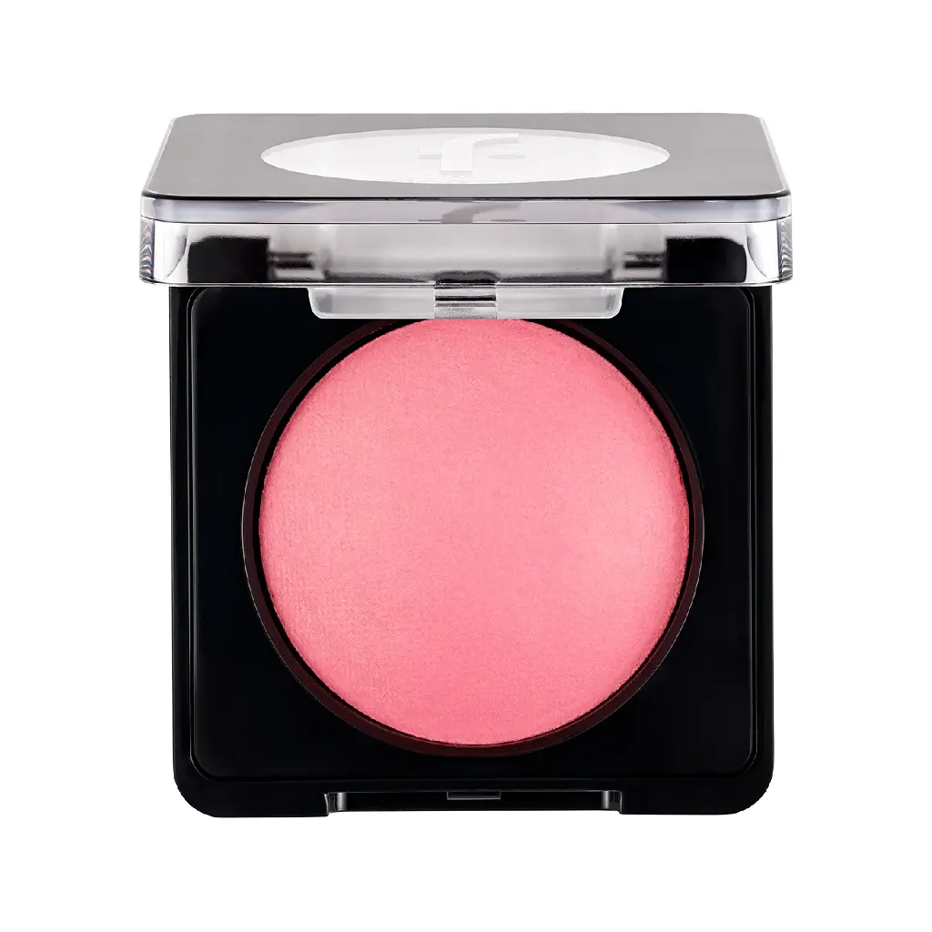 فلورمار - بلاشر بيكد اون 4 جرام