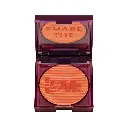 هدى بيوتي - بلاشر كريم لوف فست 10 جرام