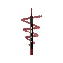 فلورمار - قلم تحديد الشفاه ستايل ماتيك 0.35 جرام