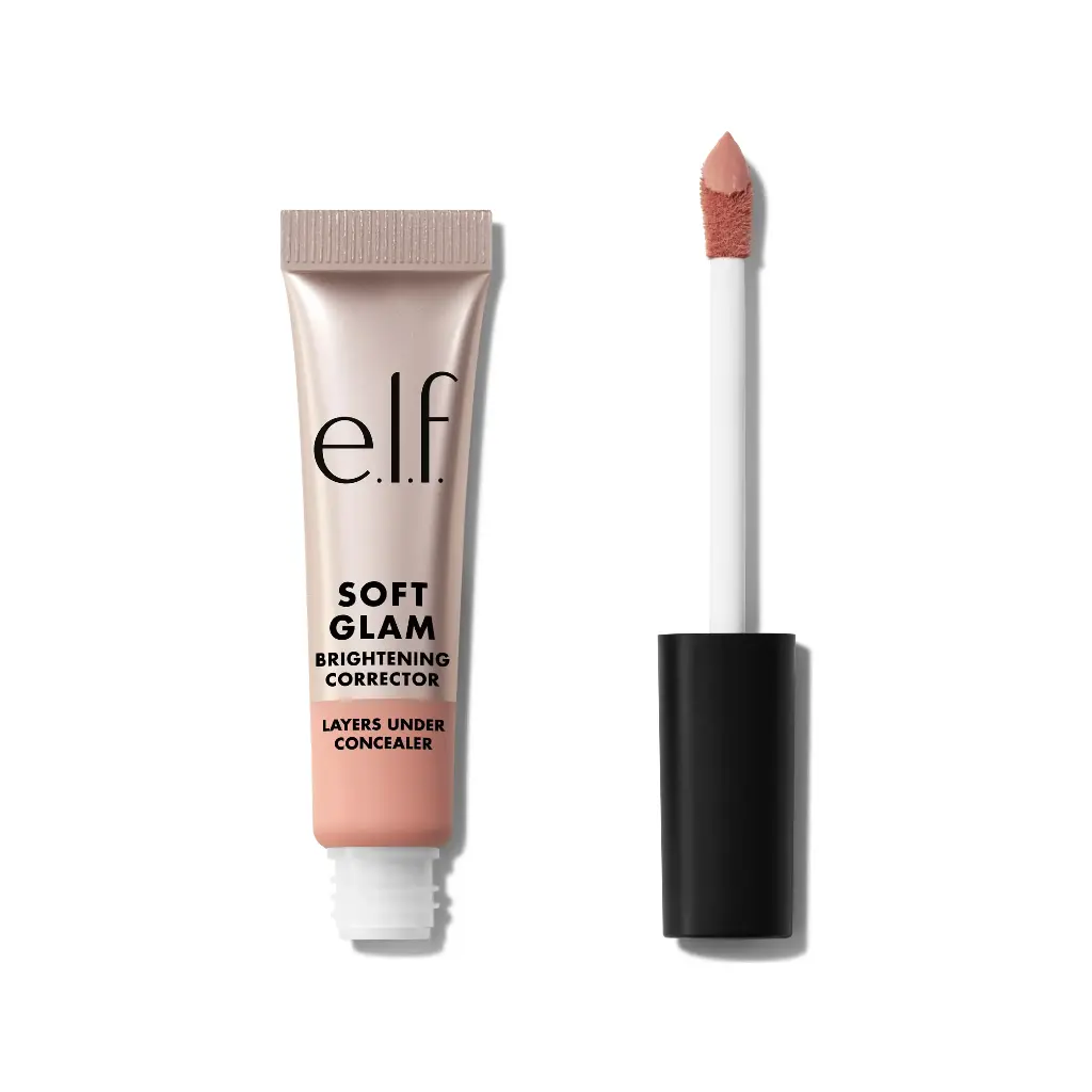 اي ال اف - مصحح هالات سوبت غلام للتفتيح 6.3 مل