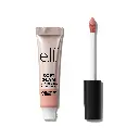 إي. إل. إف - مصحح هالات سوبت غلام للتفتيح 6.3 مل