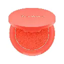 رير بيوتي - أحمر خدود ناعم غير لامع 6.4 جرام