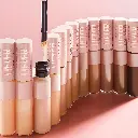 ميبيلين - كونسيلر ليفتر تغطية كاملة 10 مل