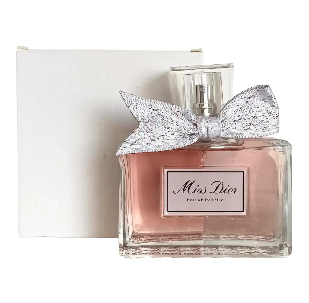 تيستر - ديور - ميس ديور او دي بي 100 مل