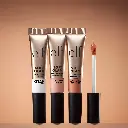 اي ال اف - مصحح هالات سوبت غلام للتفتيح 6.3 مل