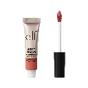 ELF - SOFT GLAM BRIGHTENING CORRECTOR 6.3ML
