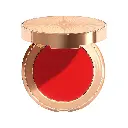 شارلوت تيلبري - احمر الخدود والشفاه بيوتيفول سكين ايلاند جلو 2.5 جرام