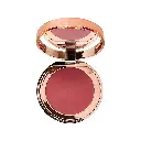  شارلوت تيلبري - بيلو توك احمر خدود وشفاه كريمي 2.5 جرام