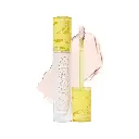 كوساس - خافي عيوب ريفيلر مرطب للعينين والوجه بتغطية متوسطة مع حمض الهيالورونيك 5.3 مل 