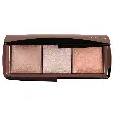 هورغلاس - امبينت باليت هايلايتر 3*3.3 جرام