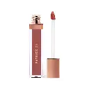 باتريك تا - مونوكروم مومنت كريم الشفاه الحريري 7 مل