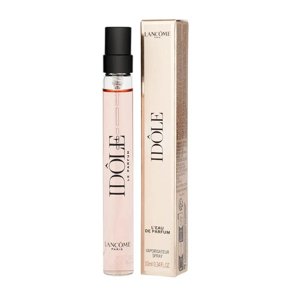 لانكوم - ايدول او دي بي 10 مل عطر ميني
