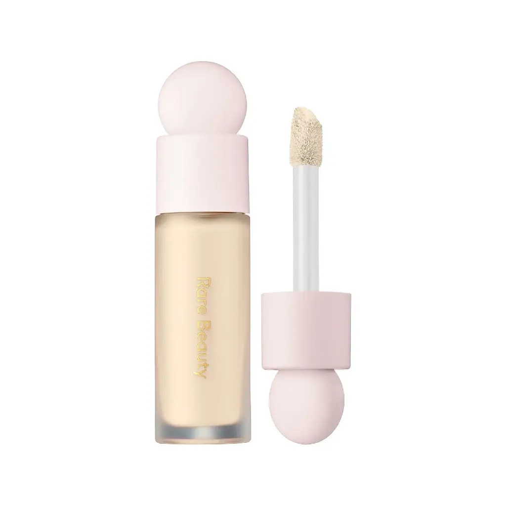 RARE BEAUTY - LIQUID TOUCH WEIGHTLESS FOUNDATION 30ML
