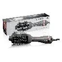 CORTEX BEAUTY - BREEZE BRUSH 1200 WATT VOLUMIZING BLOWOUT BRUSH