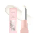 MAYBELLINE - LIFTER GLAZE OIL BALM 2.8G