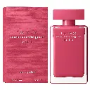 NARCISO RODRIGUEZ - FLEUR MUSC EDP 100ML