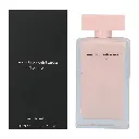 NARCISO RODRIGUEZ - FOR HER EDP 100ML