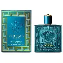 VERSACE - EROS MAN EDP 100ML