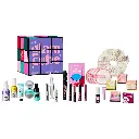 BENEFIT - TIS THE SEASON FOR A BIG BEAUTY TWIST! SET 24 DAYS OF BEAUTY PLAY