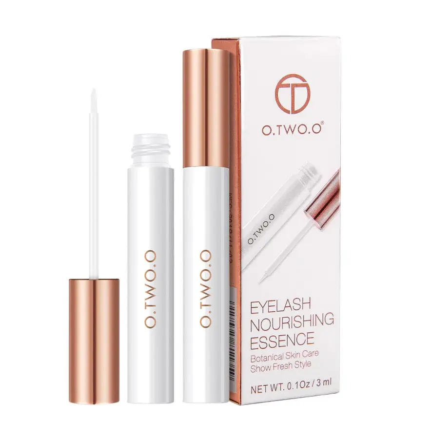 O.TWO.O - EYELASH NOURISHING ESSENCE 3ML