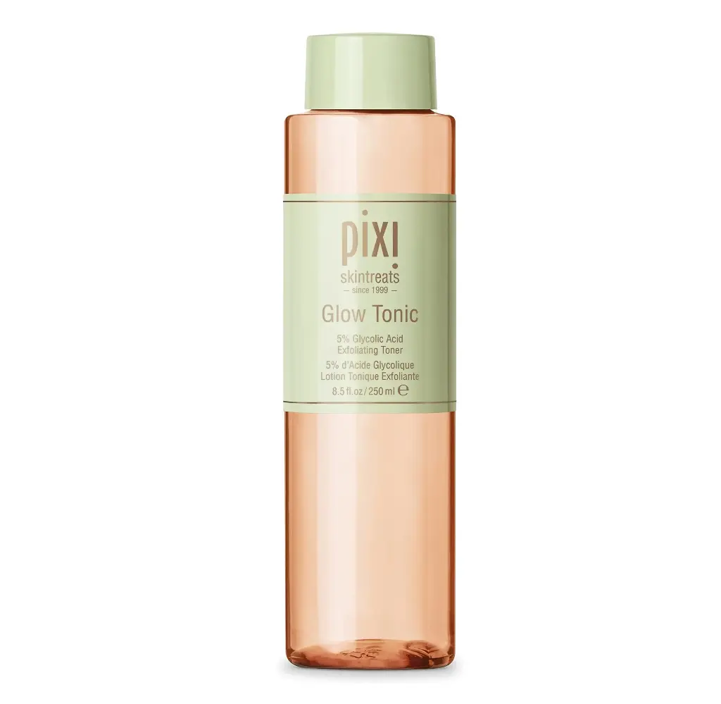 PIXI - GLOW TONIC 250ML