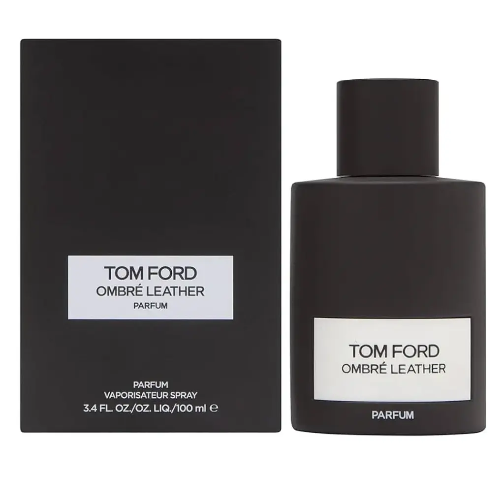 TOM FORD - OMBRE LEATHER EDP 100ML