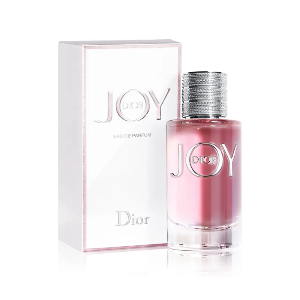 DIOR - JOY EDP 90ML