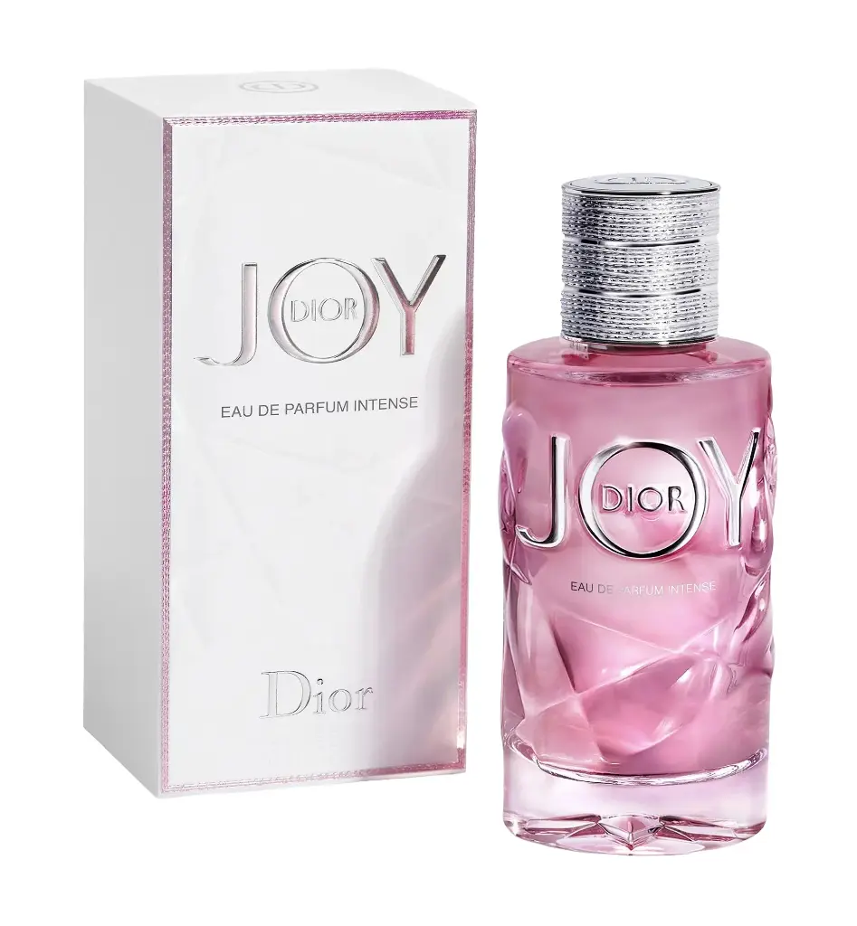 DIOR - JOY EDP INTENSE 90ML