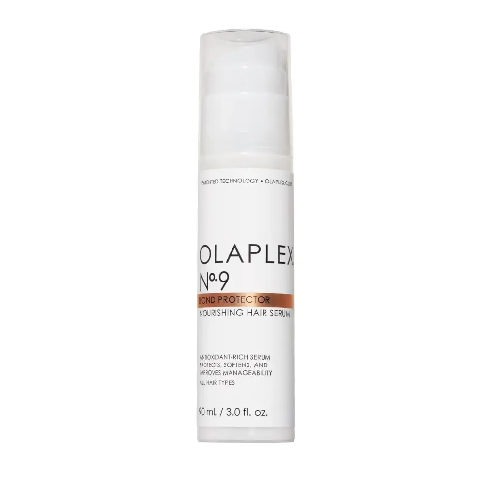 OLAPLEX -  NO.9 BOND PROTECTOR HAIR SERUM 90 ML