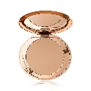 CHARLOTTE TILBURY - AIRBRUSH BRONZER 16G