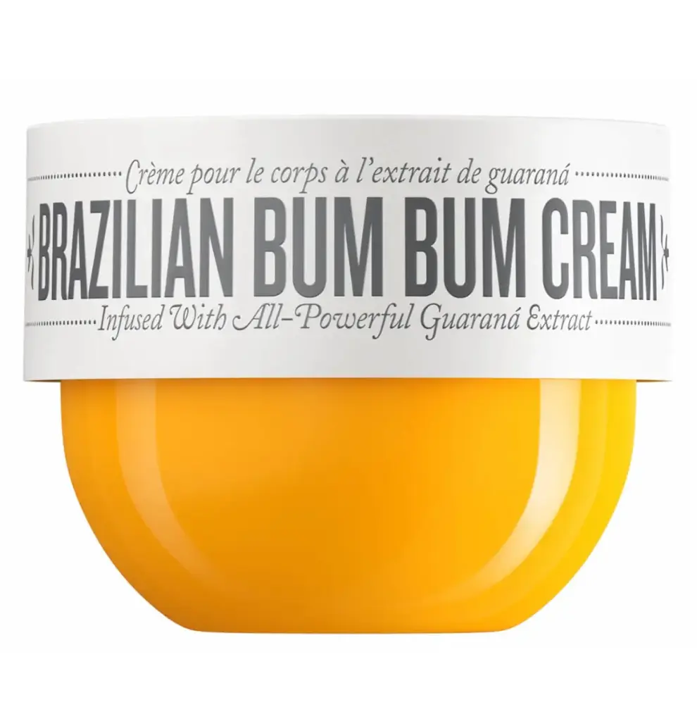 SOL DE JANEIRO - BRAZILIAN BUM BUM CREAM 75ML
