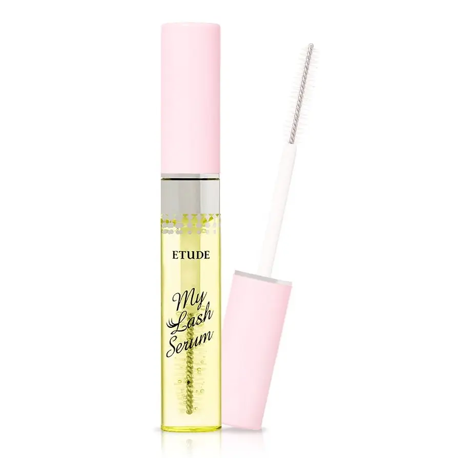 ETUDE - MY LASH SERUM 9G