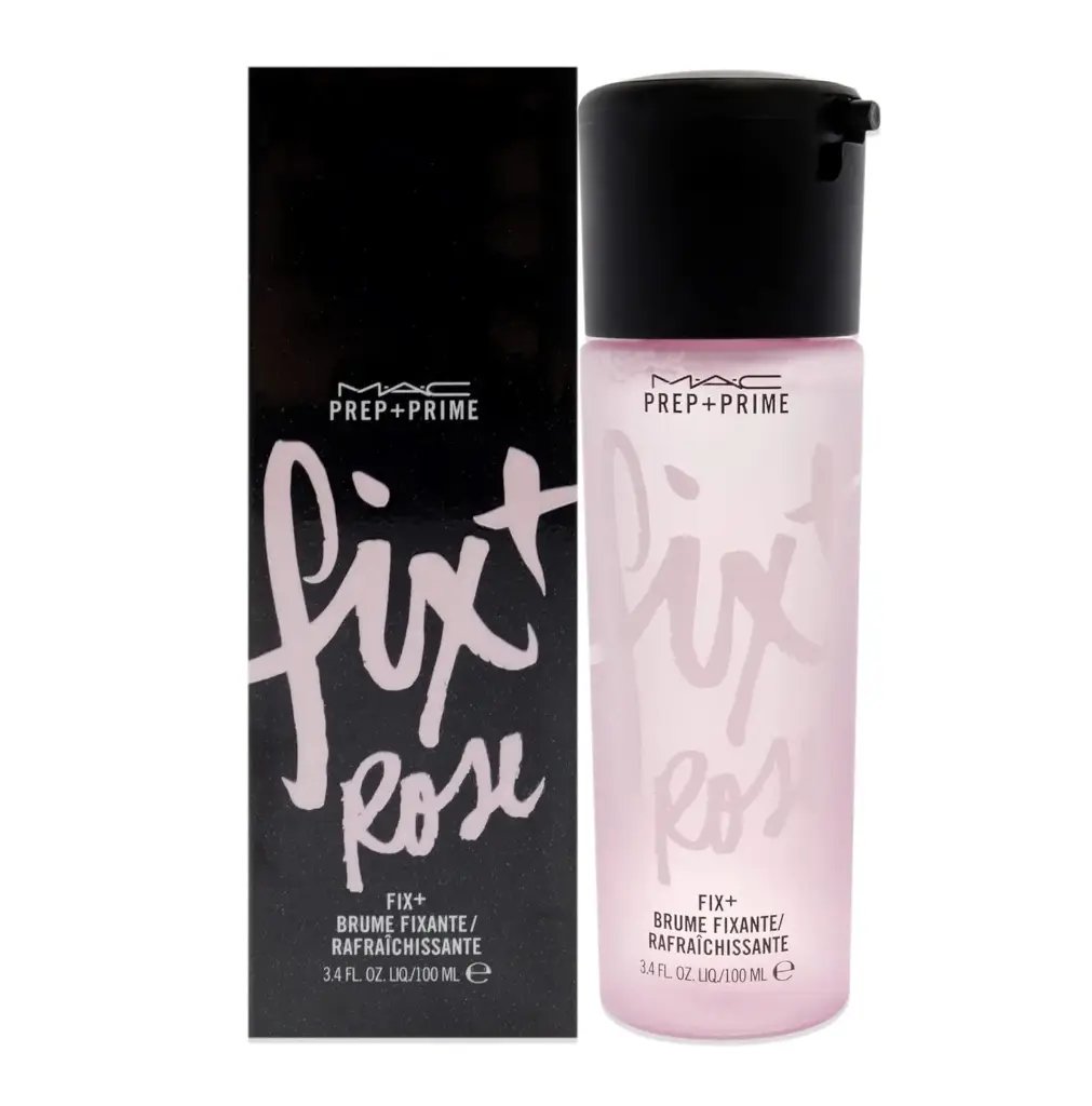MAC - PREP + PRIME FIX+ 100ML