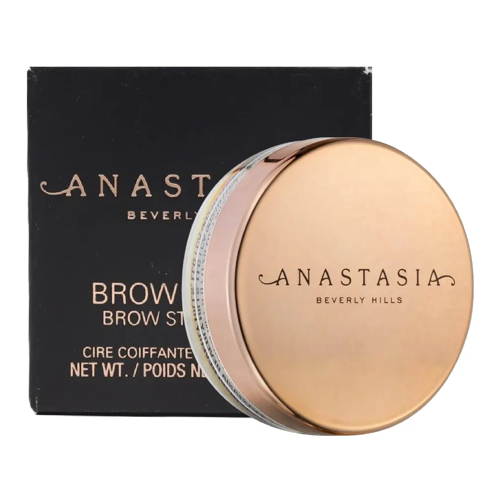 ANASTASIA - BROW FREEZE STYLING WAX  8G