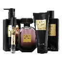 VICTORIA SECRET - GIFT SET BOMBSHELL OUD 5PCS