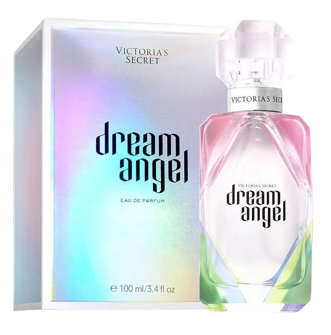 VICTORIA'S SECRET - DREAM ANGEL EDP 100ML