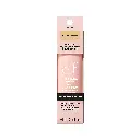 E.L.F - HALO GLOW SKIN TINT LIGHT COVERAGE DEWY FINISH FOUNDATION MINERAL SPF50 - 30ML