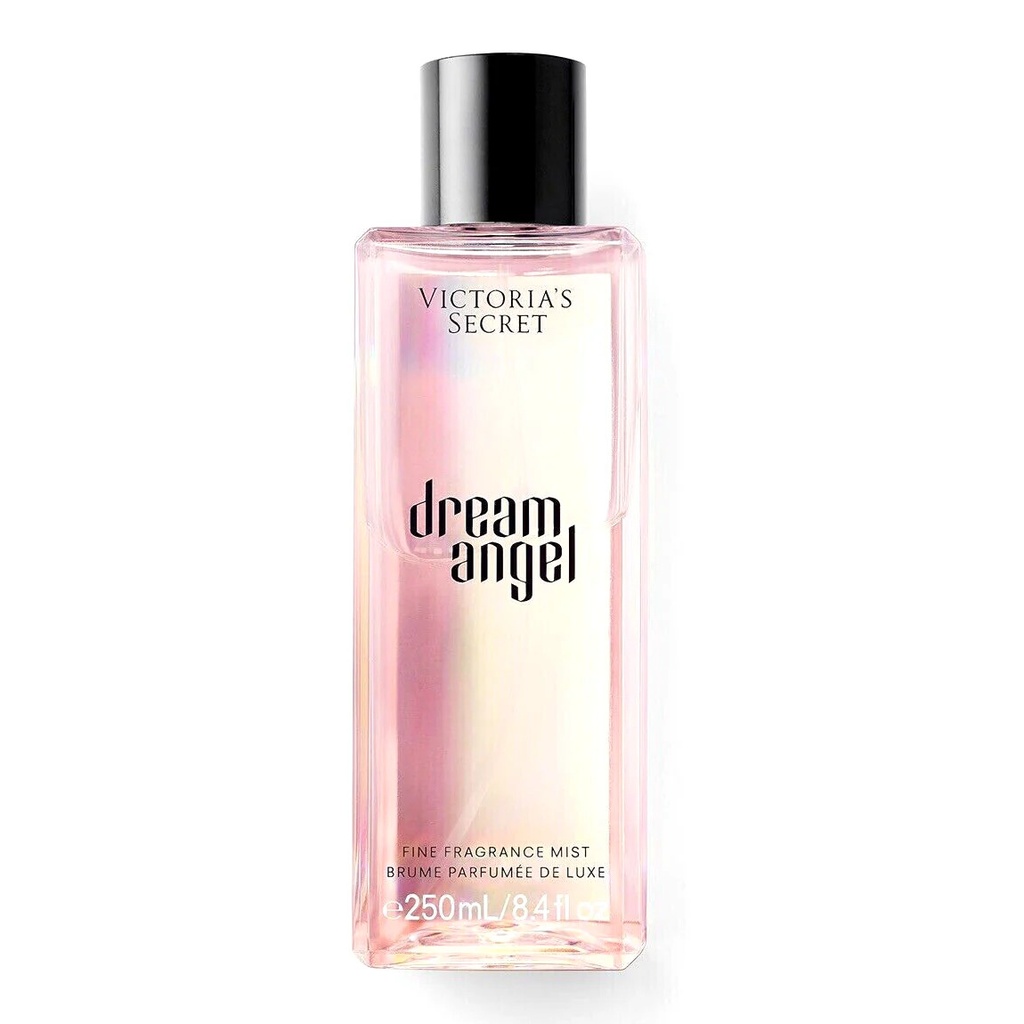 VICTORIA SECRET - DREAM ANGEL FINE FRAGRANCE MIST 250ML