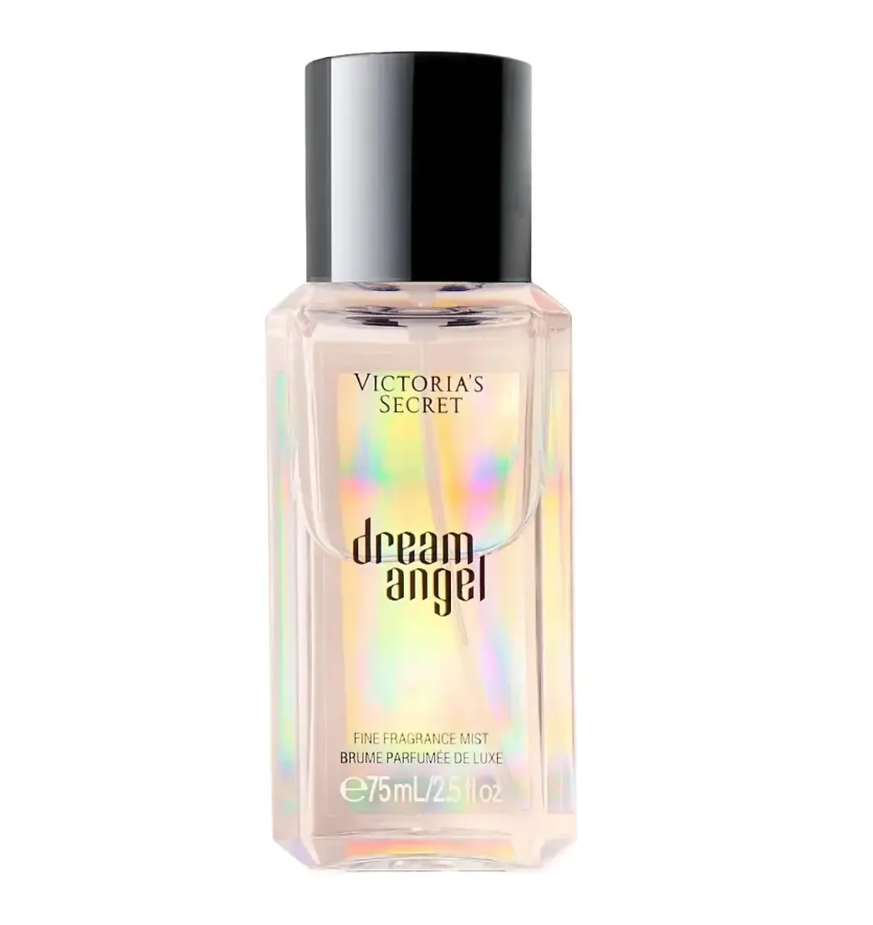 فيكتوريا سيكريت - دريم انجيل رذاذ عطري ناعم 75 مل