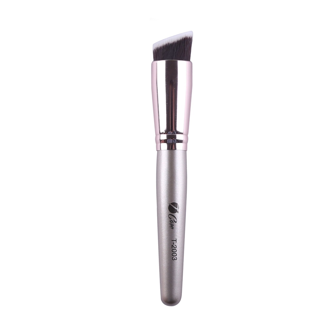 TRIPLE CARE - T2003 MAKEUP BRUSH