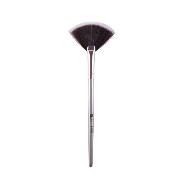 TRIPLE CARE - T2009 MAKEUP BRUSH