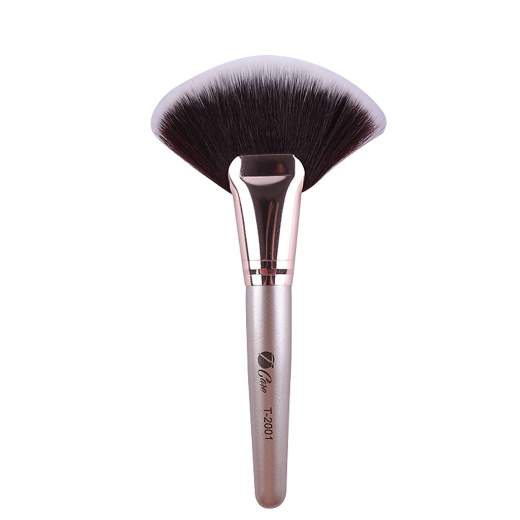 TRIPLE CARE - T2001 MAKEUP BRUSH