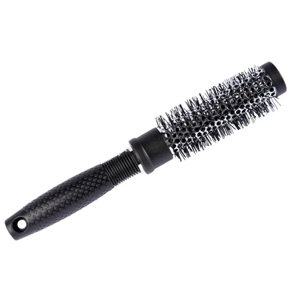 LIONESSE - 3.8 CM HAIR ROUND BRUSH